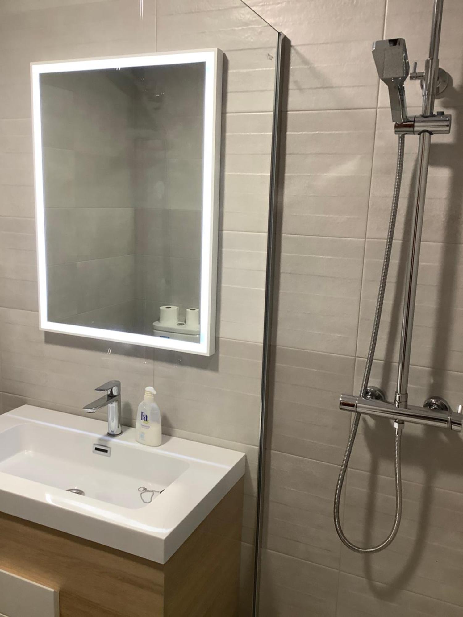 Ferienwohnung El Molino De La Isla Aranda de Duero Exterior foto