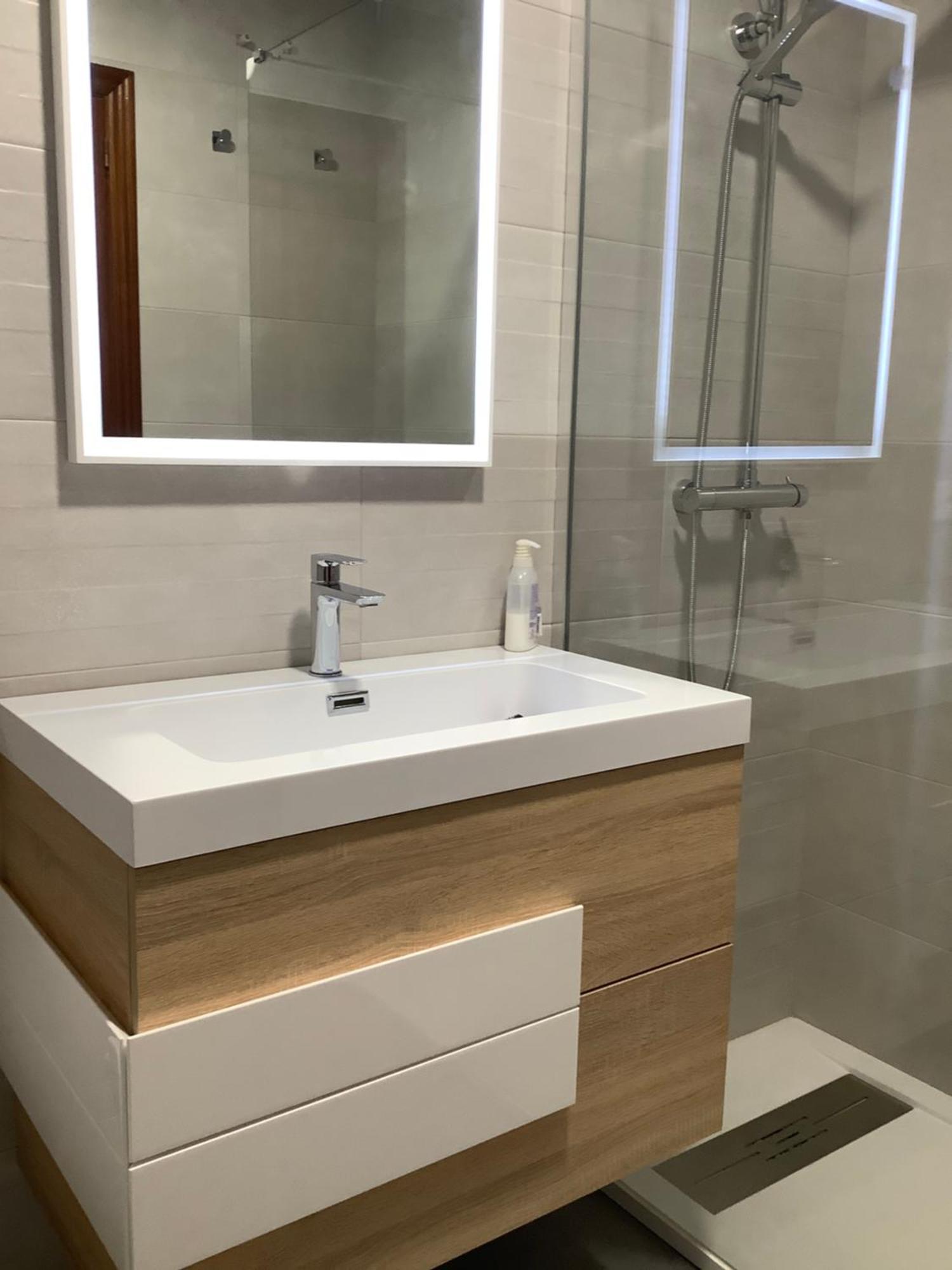 Ferienwohnung El Molino De La Isla Aranda de Duero Exterior foto